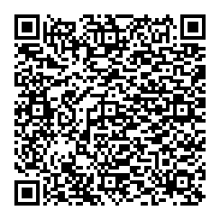 QR Code for bitcoin:bitcoin:bitcoin:bitcoin:bitcoin:bitcoin:bitcoin:bitcoin:bitcoin:bitcoin:bitcoin:bitcoin:bitcoin:bitcoin:bitcoin:Li899fx1e42du1Hh5CUETJWjVRYfkatFPD