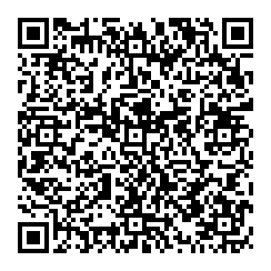 QR Code for bitcoin:bitcoin:bitcoin:bitcoin:bitcoin:bitcoin:bitcoin:bitcoin:bitcoin:bitcoin:bitcoin:bitcoin:bitcoin:bitcoin:bitcoin:LiBAkoRuU7caiBbVrFPMNfmoRiH9EGCcWf