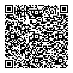 QR Code for bitcoin:bitcoin:bitcoin:bitcoin:bitcoin:bitcoin:bitcoin:bitcoin:bitcoin:bitcoin:bitcoin:bitcoin:bitcoin:bitcoin:bitcoin:LiCC4F7ehXMUJsXap3Z3jU4p2bLDM4D69H