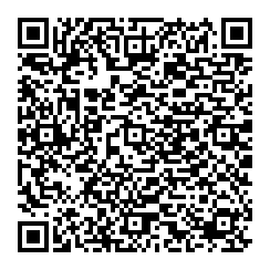 QR Code for bitcoin:bitcoin:bitcoin:bitcoin:bitcoin:bitcoin:bitcoin:bitcoin:bitcoin:bitcoin:bitcoin:bitcoin:bitcoin:bitcoin:bitcoin:LiCauTj2cPhACo7odgoH8F8poP8x4cvx12