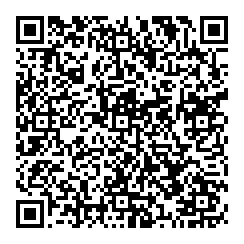 QR Code for bitcoin:bitcoin:bitcoin:bitcoin:bitcoin:bitcoin:bitcoin:bitcoin:bitcoin:bitcoin:bitcoin:bitcoin:bitcoin:bitcoin:bitcoin:LiD4Nvdx4ScTeXyrmhabZ2ex2DDF2guEE1