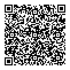 QR Code for bitcoin:bitcoin:bitcoin:bitcoin:bitcoin:bitcoin:bitcoin:bitcoin:bitcoin:bitcoin:bitcoin:bitcoin:bitcoin:bitcoin:bitcoin:LiHonLe3T552B5bGzfuXrfoXK5ts5ZYCNv