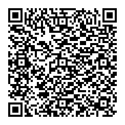 QR Code for bitcoin:bitcoin:bitcoin:bitcoin:bitcoin:bitcoin:bitcoin:bitcoin:bitcoin:bitcoin:bitcoin:bitcoin:bitcoin:bitcoin:bitcoin:LiNEK1UbHCnzYYCBenpzsP6bFDLTdxEd8J