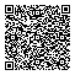 QR Code for bitcoin:bitcoin:bitcoin:bitcoin:bitcoin:bitcoin:bitcoin:bitcoin:bitcoin:bitcoin:bitcoin:bitcoin:bitcoin:bitcoin:bitcoin:LiNMPpp3dWYggzEM5hcVTdHaP73DezkYM4