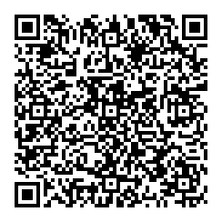 QR Code for bitcoin:bitcoin:bitcoin:bitcoin:bitcoin:bitcoin:bitcoin:bitcoin:bitcoin:bitcoin:bitcoin:bitcoin:bitcoin:bitcoin:bitcoin:LiPWRstD5Lnv7MMdnw2HoUkizYV63AHfae