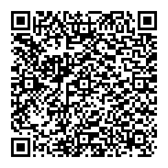 QR Code for bitcoin:bitcoin:bitcoin:bitcoin:bitcoin:bitcoin:bitcoin:bitcoin:bitcoin:bitcoin:bitcoin:bitcoin:bitcoin:bitcoin:bitcoin:LiVSE2m2249siqo7dTou9LCjn4nPw4RLhd