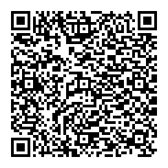 QR Code for bitcoin:bitcoin:bitcoin:bitcoin:bitcoin:bitcoin:bitcoin:bitcoin:bitcoin:bitcoin:bitcoin:bitcoin:bitcoin:bitcoin:bitcoin:LiX5FsRF7x2W3TdJQTu6HYoZmeNRAMaJeH