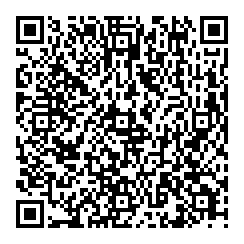 QR Code for bitcoin:bitcoin:bitcoin:bitcoin:bitcoin:bitcoin:bitcoin:bitcoin:bitcoin:bitcoin:bitcoin:bitcoin:bitcoin:bitcoin:bitcoin:LiXZQDMSwF3BCBJJPRxcD8jSn5KLhmhimX