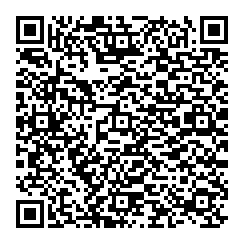 QR Code for bitcoin:bitcoin:bitcoin:bitcoin:bitcoin:bitcoin:bitcoin:bitcoin:bitcoin:bitcoin:bitcoin:bitcoin:bitcoin:bitcoin:bitcoin:LiXmLdqwNNxmctjRUnSWu4aiqqo2SnBCpX