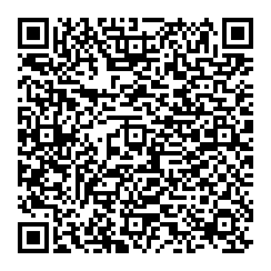 QR Code for bitcoin:bitcoin:bitcoin:bitcoin:bitcoin:bitcoin:bitcoin:bitcoin:bitcoin:bitcoin:bitcoin:bitcoin:bitcoin:bitcoin:bitcoin:M7vsvoxWumVVpPyMs8REpjtVvXNokM2Wis