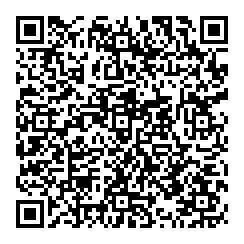 QR Code for bitcoin:bitcoin:bitcoin:bitcoin:bitcoin:bitcoin:bitcoin:bitcoin:bitcoin:bitcoin:bitcoin:bitcoin:bitcoin:bitcoin:bitcoin:M89C4WhE4gDuiRcBi7qctbnJSv9EyPDd1U