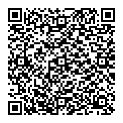 QR Code for bitcoin:bitcoin:bitcoin:bitcoin:bitcoin:bitcoin:bitcoin:bitcoin:bitcoin:bitcoin:bitcoin:bitcoin:bitcoin:bitcoin:bitcoin:M89M3TuzWrqn7Py18DRTAHZYLniUHMGR7P