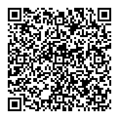 QR Code for bitcoin:bitcoin:bitcoin:bitcoin:bitcoin:bitcoin:bitcoin:bitcoin:bitcoin:bitcoin:bitcoin:bitcoin:bitcoin:bitcoin:bitcoin:M8A7CCFsYTqvpnbd6FSHhrdYzBajFPQRs2