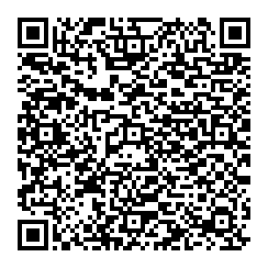 QR Code for bitcoin:bitcoin:bitcoin:bitcoin:bitcoin:bitcoin:bitcoin:bitcoin:bitcoin:bitcoin:bitcoin:bitcoin:bitcoin:bitcoin:bitcoin:M8B5EdCLHuic7xaPjM7uxFbiswECfQfEGU
