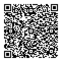 QR Code for bitcoin:bitcoin:bitcoin:bitcoin:bitcoin:bitcoin:bitcoin:bitcoin:bitcoin:bitcoin:bitcoin:bitcoin:bitcoin:bitcoin:bitcoin:M8DkHzbeG3PMFSgPvXTBUfzg4fwS8f8Y7B