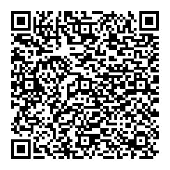 QR Code for bitcoin:bitcoin:bitcoin:bitcoin:bitcoin:bitcoin:bitcoin:bitcoin:bitcoin:bitcoin:bitcoin:bitcoin:bitcoin:bitcoin:bitcoin:M8FSAEwNf7EkST46PygyVRuXRhFirMwgdw
