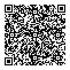 QR Code for bitcoin:bitcoin:bitcoin:bitcoin:bitcoin:bitcoin:bitcoin:bitcoin:bitcoin:bitcoin:bitcoin:bitcoin:bitcoin:bitcoin:bitcoin:M8H7y1dZupTsrsteSMPZESRJBzZwKdWfa2
