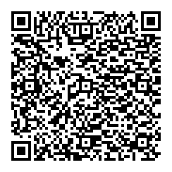 QR Code for bitcoin:bitcoin:bitcoin:bitcoin:bitcoin:bitcoin:bitcoin:bitcoin:bitcoin:bitcoin:bitcoin:bitcoin:bitcoin:bitcoin:bitcoin:M8HYFfs8nRgr46ACPLYtdWFMS8Tv4QuHe9