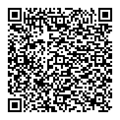 QR Code for bitcoin:bitcoin:bitcoin:bitcoin:bitcoin:bitcoin:bitcoin:bitcoin:bitcoin:bitcoin:bitcoin:bitcoin:bitcoin:bitcoin:bitcoin:M8LjN4C7AwQsQkrCTHxQbiUXuWEdAtaTPL