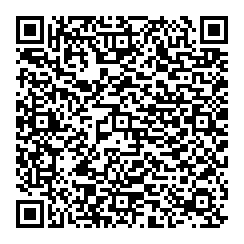QR Code for bitcoin:bitcoin:bitcoin:bitcoin:bitcoin:bitcoin:bitcoin:bitcoin:bitcoin:bitcoin:bitcoin:bitcoin:bitcoin:bitcoin:bitcoin:M8Pr6aPyJHDm9SwK9L5jhmvoHfhE2Q8DfW