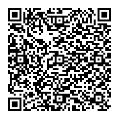 QR Code for bitcoin:bitcoin:bitcoin:bitcoin:bitcoin:bitcoin:bitcoin:bitcoin:bitcoin:bitcoin:bitcoin:bitcoin:bitcoin:bitcoin:bitcoin:M8WBSABkzXvFvo7t1os2eFDB3HLE1caKZb