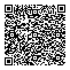 QR Code for bitcoin:bitcoin:bitcoin:bitcoin:bitcoin:bitcoin:bitcoin:bitcoin:bitcoin:bitcoin:bitcoin:bitcoin:bitcoin:bitcoin:bitcoin:M8WZ84fH5kFkYHigvAPdxAaf5ew39MSfYG