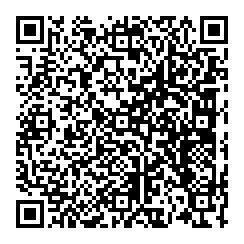 QR Code for bitcoin:bitcoin:bitcoin:bitcoin:bitcoin:bitcoin:bitcoin:bitcoin:bitcoin:bitcoin:bitcoin:bitcoin:bitcoin:bitcoin:bitcoin:M8ZATwtXRUbemTM2VG4huitqpyKeX3FduD