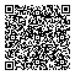 QR Code for bitcoin:bitcoin:bitcoin:bitcoin:bitcoin:bitcoin:bitcoin:bitcoin:bitcoin:bitcoin:bitcoin:bitcoin:bitcoin:bitcoin:bitcoin:M8ZPvaZPffBukrgizkuVatPCuozZtMvDRA