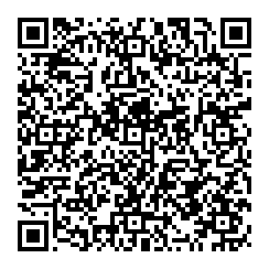 QR Code for bitcoin:bitcoin:bitcoin:bitcoin:bitcoin:bitcoin:bitcoin:bitcoin:bitcoin:bitcoin:bitcoin:bitcoin:bitcoin:bitcoin:bitcoin:M8c6fDkqokwp1N1ZDCyfuq43TM8MVcpp4y