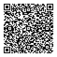 QR Code for bitcoin:bitcoin:bitcoin:bitcoin:bitcoin:bitcoin:bitcoin:bitcoin:bitcoin:bitcoin:bitcoin:bitcoin:bitcoin:bitcoin:bitcoin:M8fdETqU3nwNobQBJhfdSy8pGoaDivFMk7
