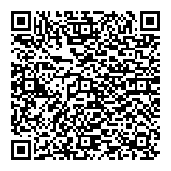 QR Code for bitcoin:bitcoin:bitcoin:bitcoin:bitcoin:bitcoin:bitcoin:bitcoin:bitcoin:bitcoin:bitcoin:bitcoin:bitcoin:bitcoin:bitcoin:M8n5csvFMoitEEjJDKcukMmF7F3XzTGG2y
