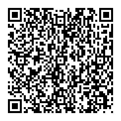 QR Code for bitcoin:bitcoin:bitcoin:bitcoin:bitcoin:bitcoin:bitcoin:bitcoin:bitcoin:bitcoin:bitcoin:bitcoin:bitcoin:bitcoin:bitcoin:M8pXDApJBurQQjNyuXfPxgnkHCVBHDsDhD