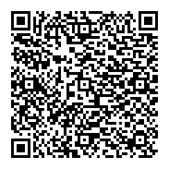 QR Code for bitcoin:bitcoin:bitcoin:bitcoin:bitcoin:bitcoin:bitcoin:bitcoin:bitcoin:bitcoin:bitcoin:bitcoin:bitcoin:bitcoin:bitcoin:M8vHDjtEcMTvoLGHuHpByJ4LCaSnncfVuk