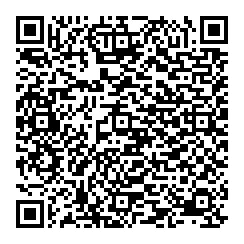QR Code for bitcoin:bitcoin:bitcoin:bitcoin:bitcoin:bitcoin:bitcoin:bitcoin:bitcoin:bitcoin:bitcoin:bitcoin:bitcoin:bitcoin:bitcoin:M8yuaixPy4vgYRzpGwGdJK3srJTmde26PA