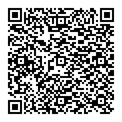 QR Code for bitcoin:bitcoin:bitcoin:bitcoin:bitcoin:bitcoin:bitcoin:bitcoin:bitcoin:bitcoin:bitcoin:bitcoin:bitcoin:bitcoin:bitcoin:M9BMLvyEX6d3N67V6LuDBBY6edGdaHBN3h