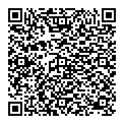 QR Code for bitcoin:bitcoin:bitcoin:bitcoin:bitcoin:bitcoin:bitcoin:bitcoin:bitcoin:bitcoin:bitcoin:bitcoin:bitcoin:bitcoin:bitcoin:M9BgdmL3H6fQQXZ34Hp5fRJdMFM5rEB28K