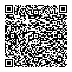 QR Code for bitcoin:bitcoin:bitcoin:bitcoin:bitcoin:bitcoin:bitcoin:bitcoin:bitcoin:bitcoin:bitcoin:bitcoin:bitcoin:bitcoin:bitcoin:M9CeMf3VQpD8THY11J753oJytVMCpKfooB