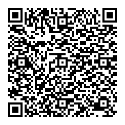 QR Code for bitcoin:bitcoin:bitcoin:bitcoin:bitcoin:bitcoin:bitcoin:bitcoin:bitcoin:bitcoin:bitcoin:bitcoin:bitcoin:bitcoin:bitcoin:M9DuMF8uXjqVX2tKSWLP8iJrQp8FkDD2db