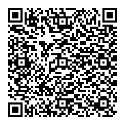 QR Code for bitcoin:bitcoin:bitcoin:bitcoin:bitcoin:bitcoin:bitcoin:bitcoin:bitcoin:bitcoin:bitcoin:bitcoin:bitcoin:bitcoin:bitcoin:M9J2xXx131MACaSPym3qWaAzRmmB9zzbZ6