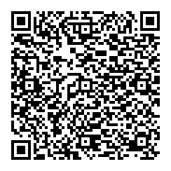 QR Code for bitcoin:bitcoin:bitcoin:bitcoin:bitcoin:bitcoin:bitcoin:bitcoin:bitcoin:bitcoin:bitcoin:bitcoin:bitcoin:bitcoin:bitcoin:M9RfBAmHi1L6C5anHPyqiM8usASRCcR2rs