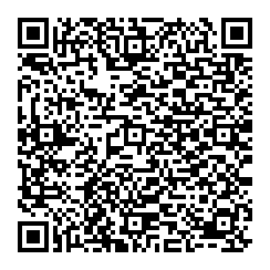 QR Code for bitcoin:bitcoin:bitcoin:bitcoin:bitcoin:bitcoin:bitcoin:bitcoin:bitcoin:bitcoin:bitcoin:bitcoin:bitcoin:bitcoin:bitcoin:M9Sf1FAd2YJLhvuJrJSb4CHYSrsWuuc2fS