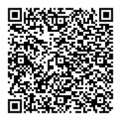 QR Code for bitcoin:bitcoin:bitcoin:bitcoin:bitcoin:bitcoin:bitcoin:bitcoin:bitcoin:bitcoin:bitcoin:bitcoin:bitcoin:bitcoin:bitcoin:M9UTCxPsWMfo5NXFFvmJTHSN6cSj9cKPTv