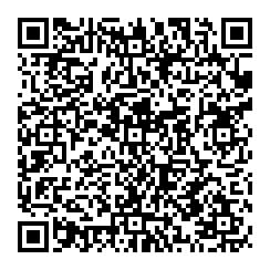 QR Code for bitcoin:bitcoin:bitcoin:bitcoin:bitcoin:bitcoin:bitcoin:bitcoin:bitcoin:bitcoin:bitcoin:bitcoin:bitcoin:bitcoin:bitcoin:M9WEAMLigqqvjnRTctmN2Dd8a4wP85fJgn