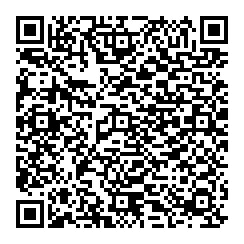 QR Code for bitcoin:bitcoin:bitcoin:bitcoin:bitcoin:bitcoin:bitcoin:bitcoin:bitcoin:bitcoin:bitcoin:bitcoin:bitcoin:bitcoin:bitcoin:M9YNXPycGVoo7uF1BFqqL63TqUeD2Atmin