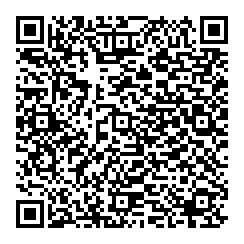 QR Code for bitcoin:bitcoin:bitcoin:bitcoin:bitcoin:bitcoin:bitcoin:bitcoin:bitcoin:bitcoin:bitcoin:bitcoin:bitcoin:bitcoin:bitcoin:M9YfLU3HiUoCcFft8kHDDPtWXwG9uJoxee