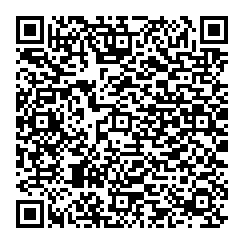 QR Code for bitcoin:bitcoin:bitcoin:bitcoin:bitcoin:bitcoin:bitcoin:bitcoin:bitcoin:bitcoin:bitcoin:bitcoin:bitcoin:bitcoin:bitcoin:M9YumHzoLTFr2PFPFGoWPwaQeCgfGyDmZ5