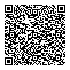 QR Code for bitcoin:bitcoin:bitcoin:bitcoin:bitcoin:bitcoin:bitcoin:bitcoin:bitcoin:bitcoin:bitcoin:bitcoin:bitcoin:bitcoin:bitcoin:M9ZZTZtErPSP52Awad8v7QngdsQYaP4DFZ