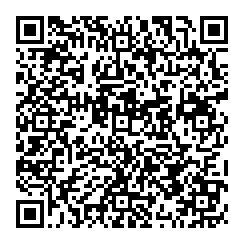 QR Code for bitcoin:bitcoin:bitcoin:bitcoin:bitcoin:bitcoin:bitcoin:bitcoin:bitcoin:bitcoin:bitcoin:bitcoin:bitcoin:bitcoin:bitcoin:M9o7PLfCxLcLK6F1KMK8ARzVoBmonTdXDx