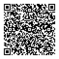 QR Code for bitcoin:bitcoin:bitcoin:bitcoin:bitcoin:bitcoin:bitcoin:bitcoin:bitcoin:bitcoin:bitcoin:bitcoin:bitcoin:bitcoin:bitcoin:M9pxJTQbjL4S4737zVnpSvsAnbQ1EdYFZP
