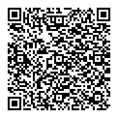 QR Code for bitcoin:bitcoin:bitcoin:bitcoin:bitcoin:bitcoin:bitcoin:bitcoin:bitcoin:bitcoin:bitcoin:bitcoin:bitcoin:bitcoin:bitcoin:M9rgCqj4RT2xaJHtRrbEmrayewxECfJhex